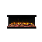Amantii fireplace – lumaforewst_MG_2439