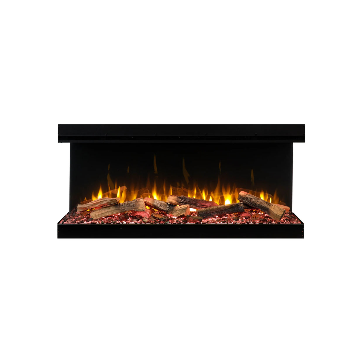 Amantii fireplace – lumaforewst_MG_2439