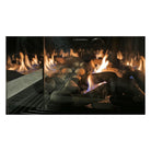 Sierra Flame fireplace series – manufacturer gallery view