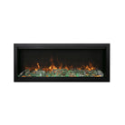 Amantii fireplace – MG_9705-scaled