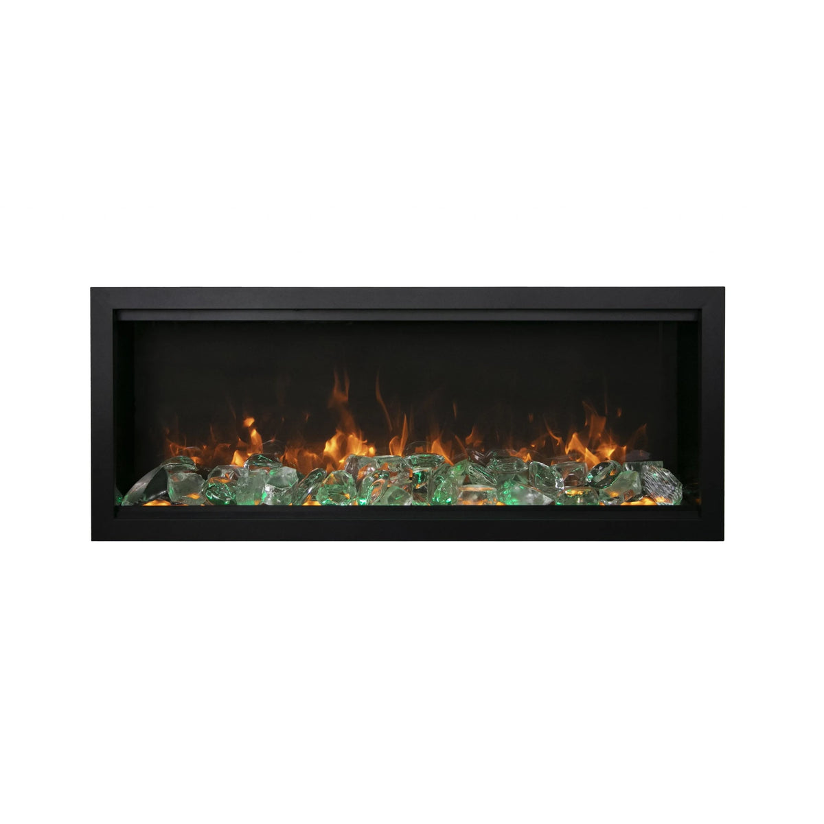 Amantii fireplace – MG_9705-scaled