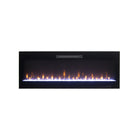 Remii fireplace series – manufacturer gallery view