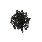 Amantii AMSF-GLASS-05 fireplace accessory – product view