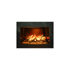 Amantii BI-TRD-38-SIG fireplace – product view