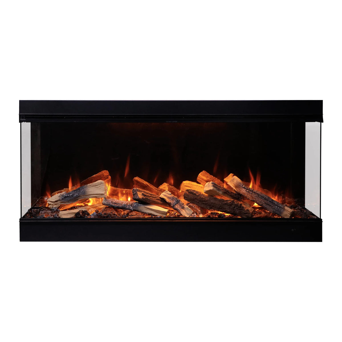 Amantii fireplace – 9LF48_MG_4326Orange