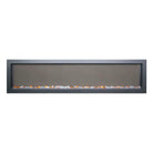 Remii fireplace series – manufacturer gallery view
