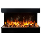 Amantii fireplace – TRUVIEWSIGNATURE-55
