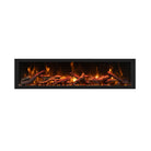 Remii fireplace series – manufacturer gallery view
