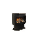 Sierra Flame FS-26-922-LUMINA fireplace – product view