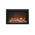Amantii fireplace – MG_9077