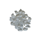Amantii AMSF-GLASS-06 fireplace accessory – product view