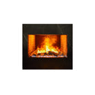 Amantii BI-TRD-38-SIG fireplace – product view