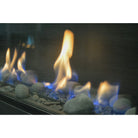 Sierra Flame fireplace series – manufacturer gallery view