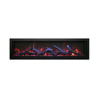Amantii fireplace – BI60DEEP-OAK-ORANGE_MG_0364-scaled