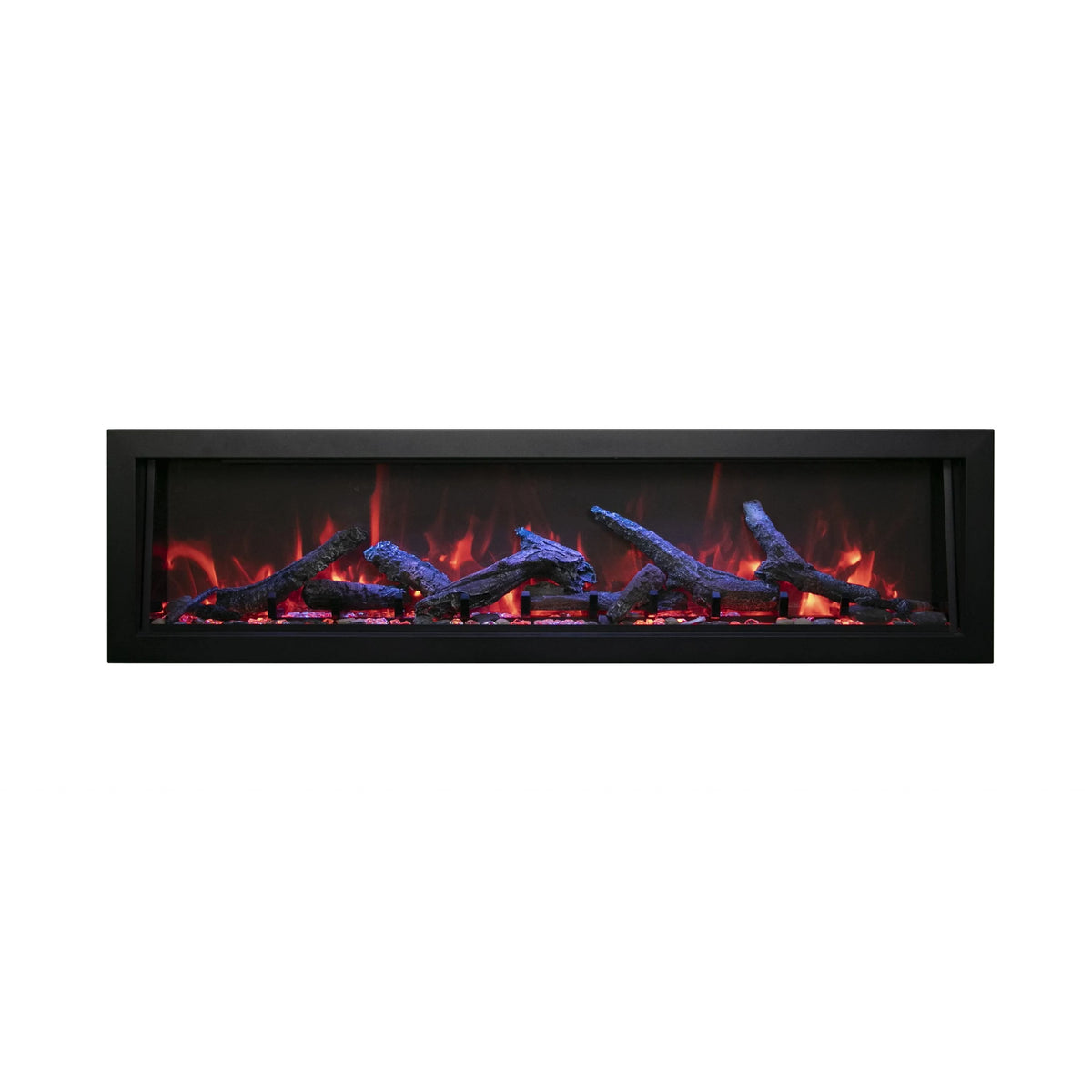 Amantii fireplace – BI60DEEP-OAK-ORANGE_MG_0364-scaled