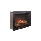 Amantii fireplace – CE33_MG_4910