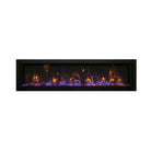 Amantii fireplace – BI60XTDEEP BROWN-YELLOW_MG_0638
