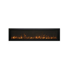 Amantii fireplace – 102765XS-SABLE-YELLOW_MG_9992