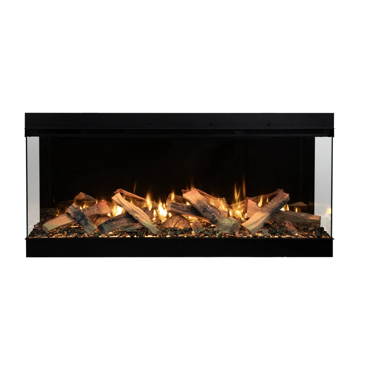 Amantii fireplace – _MG_3516