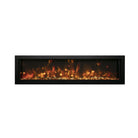 Amantii fireplace – BI60DEEP-REMII-BROWN-YELLOW-AND-ORANGE_MG_0601-scaled