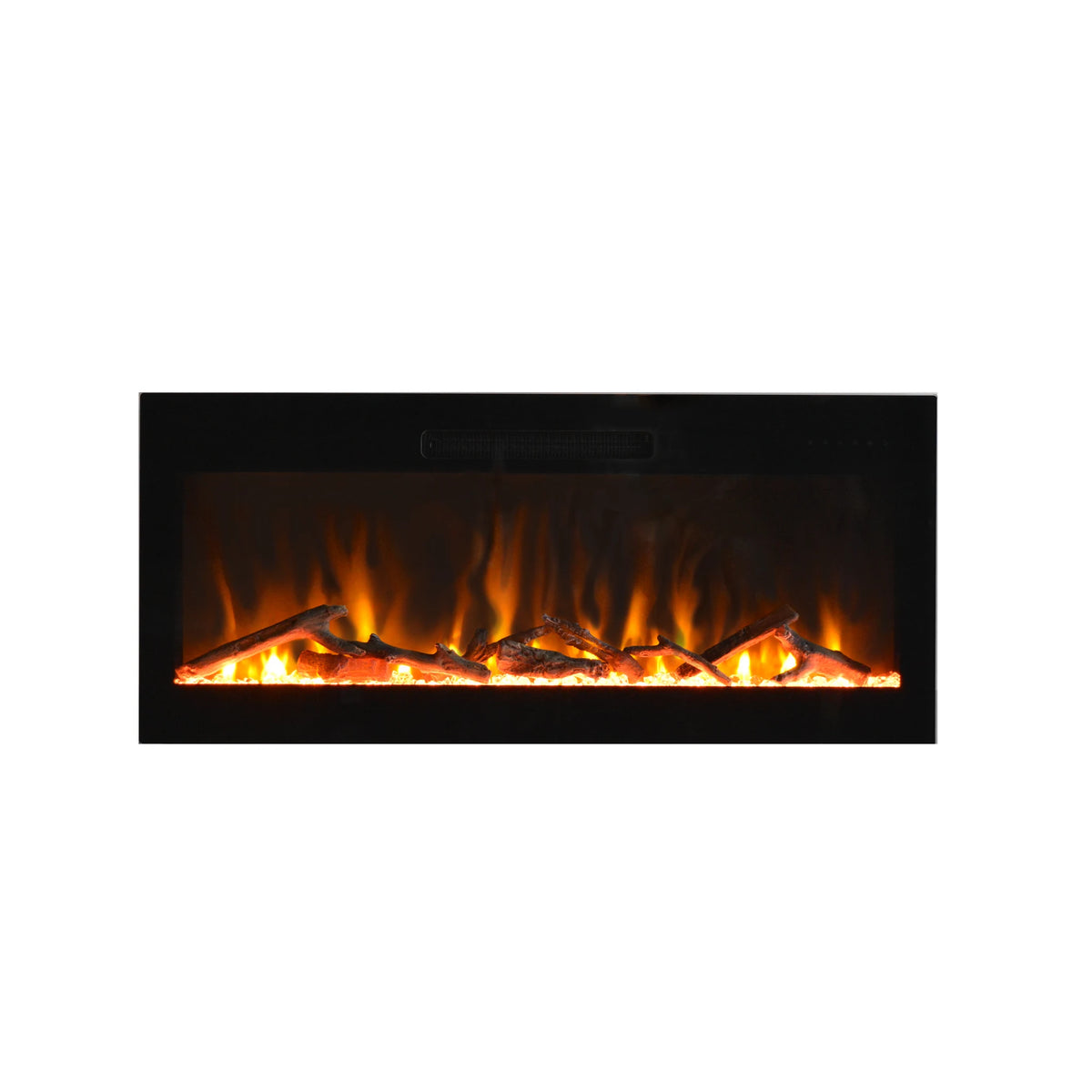 Amantii fireplace – fireniceLleiner