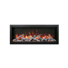Amantii fireplace – MG_9642-scaled