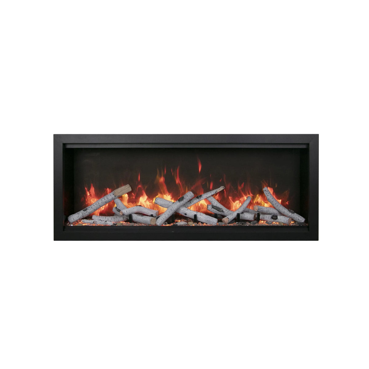 Amantii fireplace – MG_9642-scaled