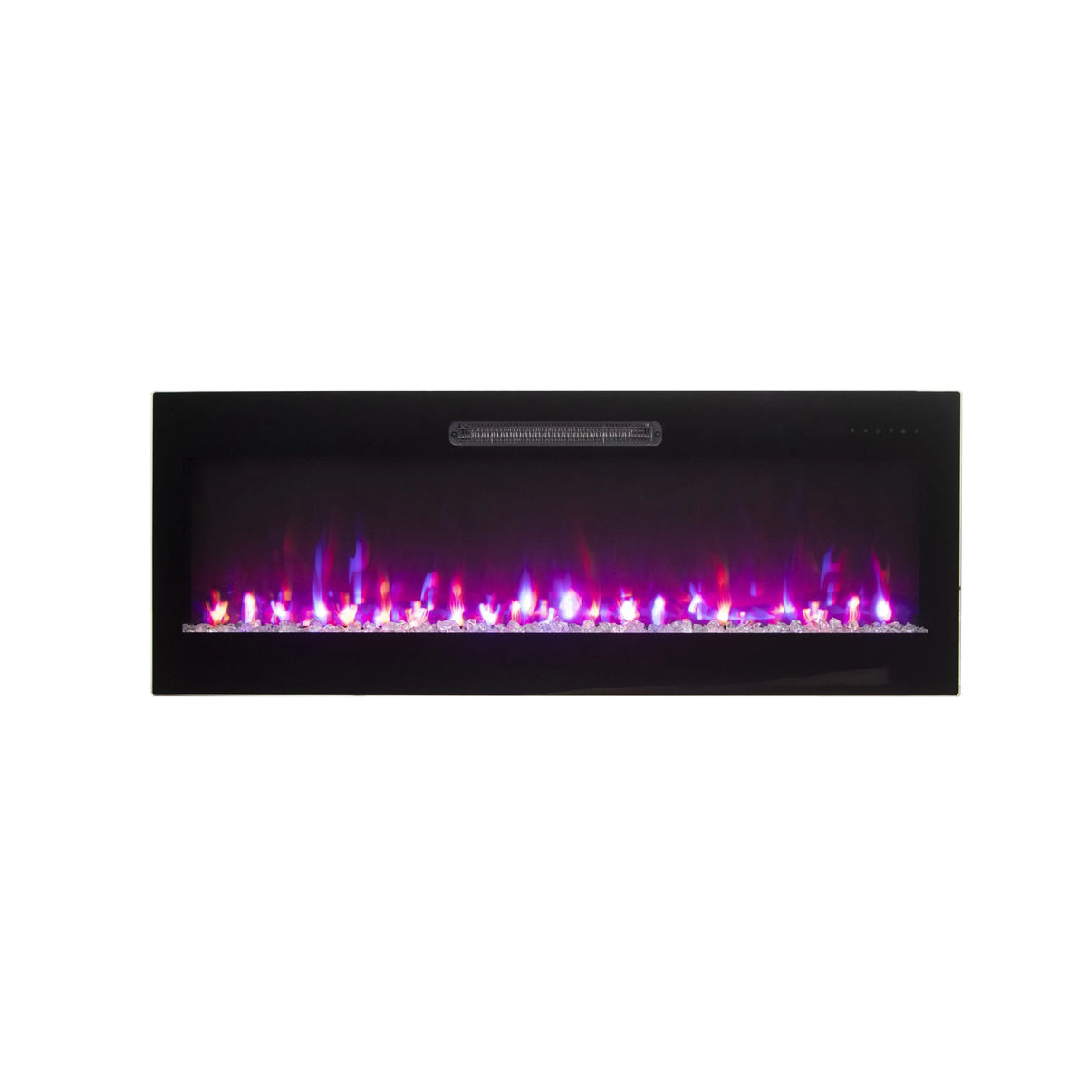 Amantii fireplace – EVO5020 CLEAR_MG_4332