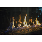 Sierra Flame fireplace series – manufacturer gallery view