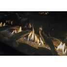 Sierra Flame fireplace series – manufacturer gallery view