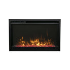 Amantii fireplace – _MG_7755