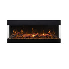Amantii fireplace – _MG_6911