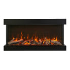 Amantii fireplace – IMG_0393-60-TV-XT-Rustic-1200