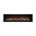 Amantii fireplace – BI60XTDEEP-BIRCH-YELLOW AND ORANGE_MG_0441