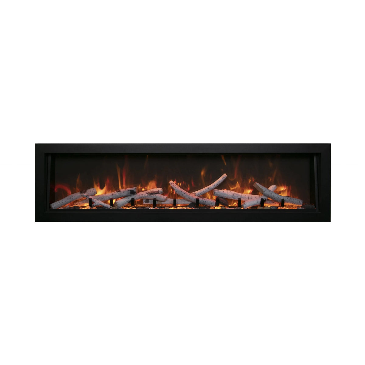 Amantii fireplace – BI60XTDEEP-BIRCH-YELLOW AND ORANGE_MG_0441