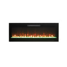 Remii fireplace series – manufacturer gallery view