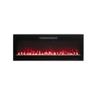 Remii fireplace series – manufacturer gallery view