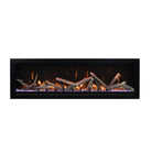 Amantii fireplace – SYM 50 LUMINA OAK MD_MG_9768