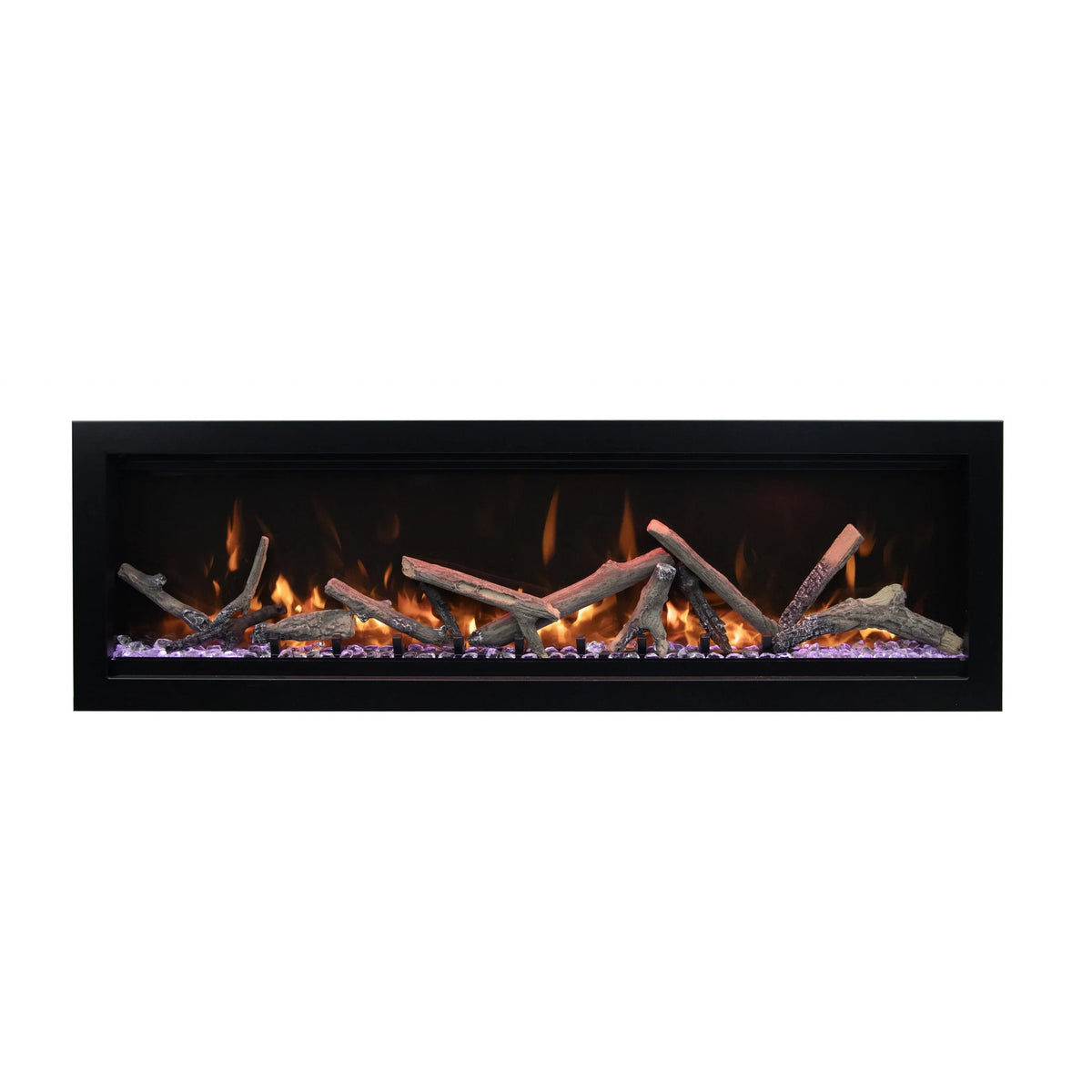 Amantii fireplace – SYM 50 LUMINA OAK MD_MG_9768