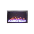 Amantii fireplace – TRD33 LUMINIA FI109__MG_5197