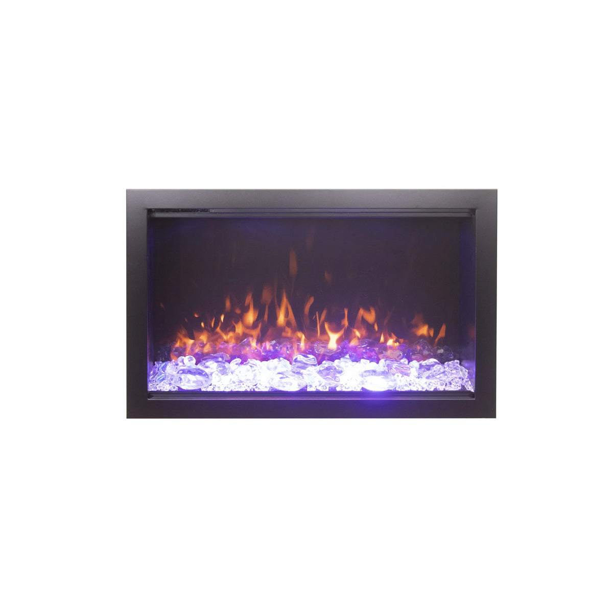 Amantii fireplace – TRD33 LUMINIA FI109__MG_5197
