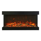 Amantii fireplace – IMG_0386-60-TV-XT-Drift-1200