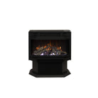 Sierra Flame FS-26-922-LUMINA fireplace – product view