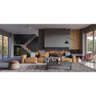 Amantii fireplace – TruViewBespoke