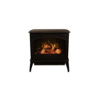 Amantii fireplace – E70 NEW YELLOW_MG_5314