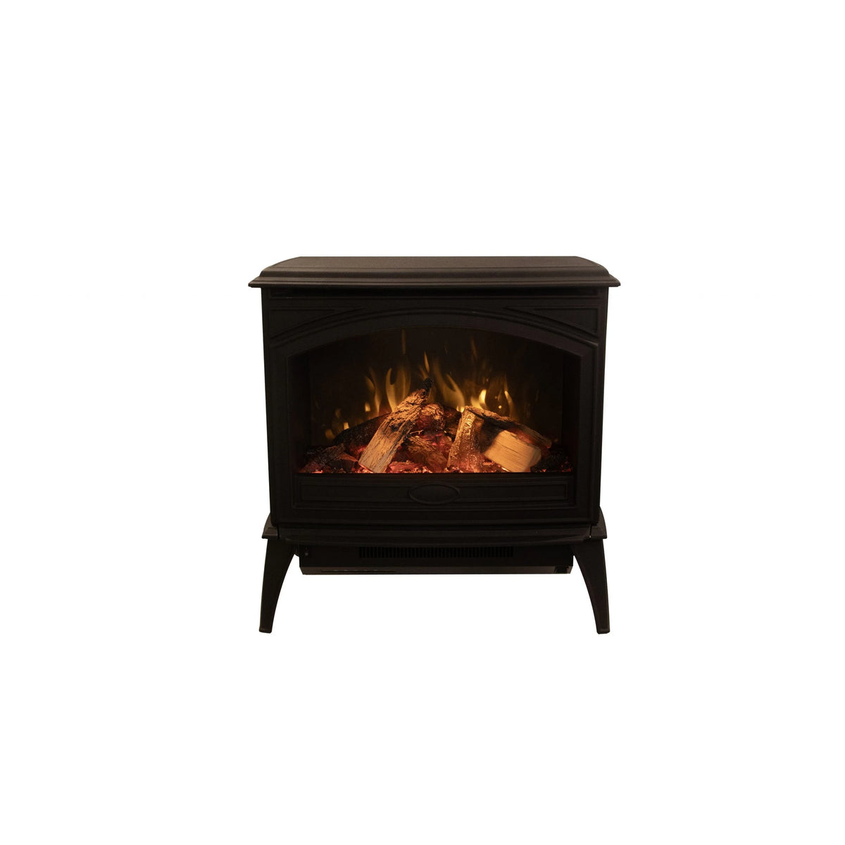 Amantii fireplace – E70 NEW YELLOW_MG_5314