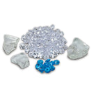 Amantii Fi-109-Diamond fireplace accessory – product view