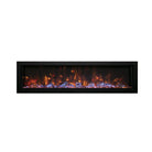 Amantii fireplace – BI60DEEP-REMII-BROWN-YELLOW-AND-ORANGE_MG_0645-scaled
