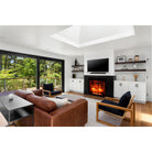 Amantii fireplace – classic 30