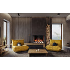 Amantii BI-TRD-38-SIG fireplace – product view